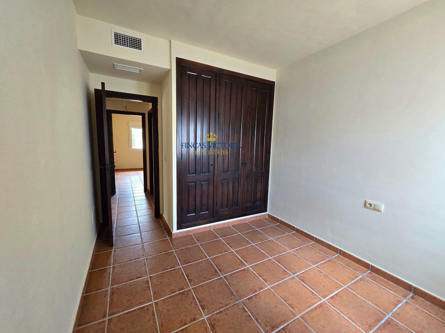 2 camera da letto Villetta a Schiera in vendita in Las Palas - 236.000 € (Rif: 9456638)