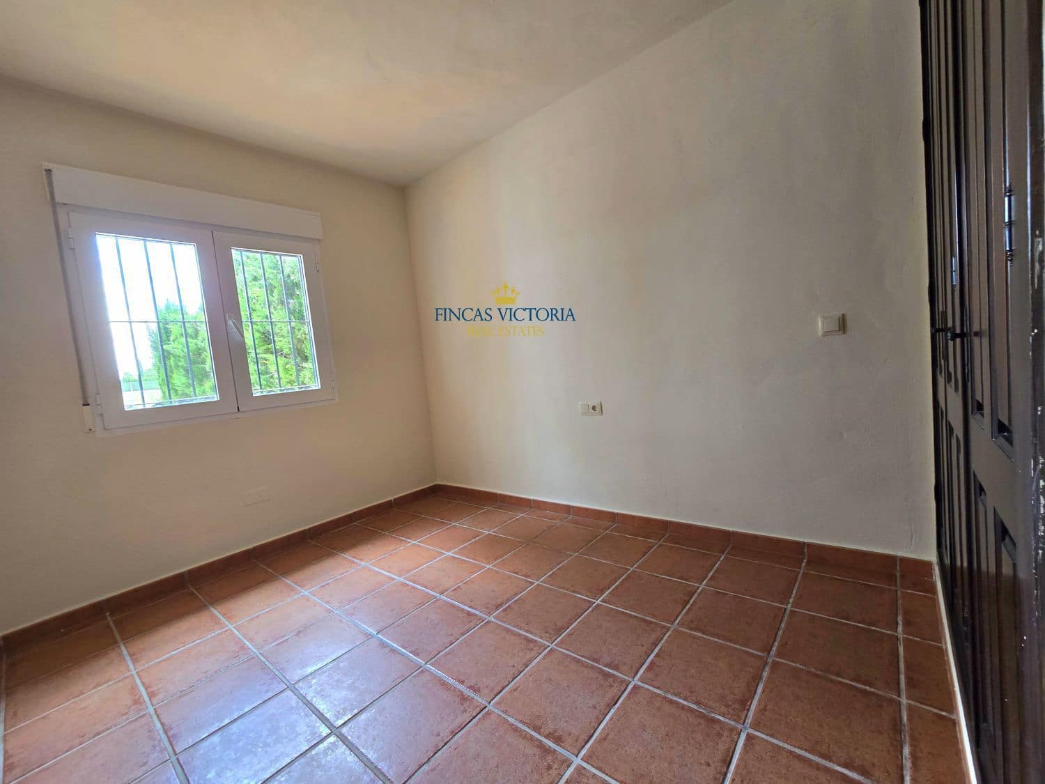 2 camera da letto Villetta a Schiera in vendita in Las Palas - 236.000 € (Rif: 9456638)