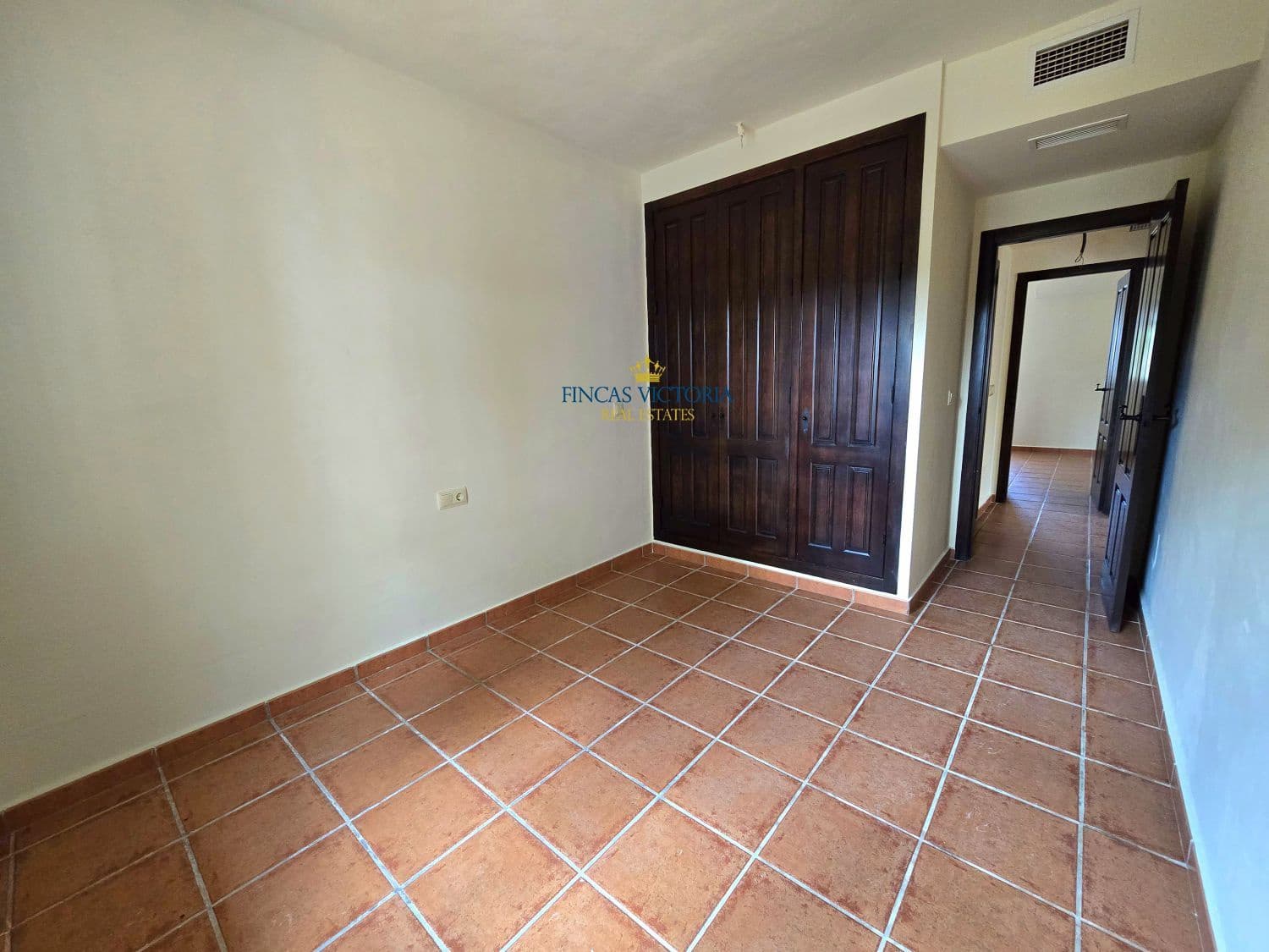 2 camera da letto Villetta a Schiera in vendita in Las Palas - 236.000 € (Rif: 9456638)