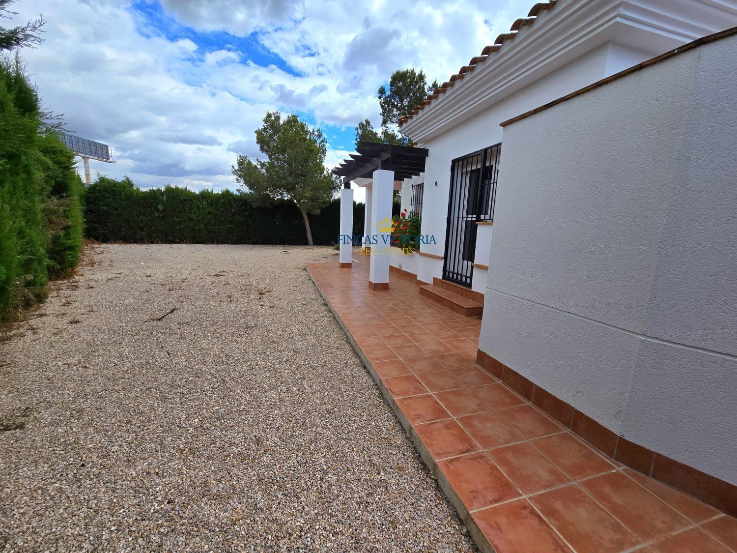 2 camera da letto Villetta a Schiera in vendita in Las Palas - 236.000 € (Rif: 9456638)