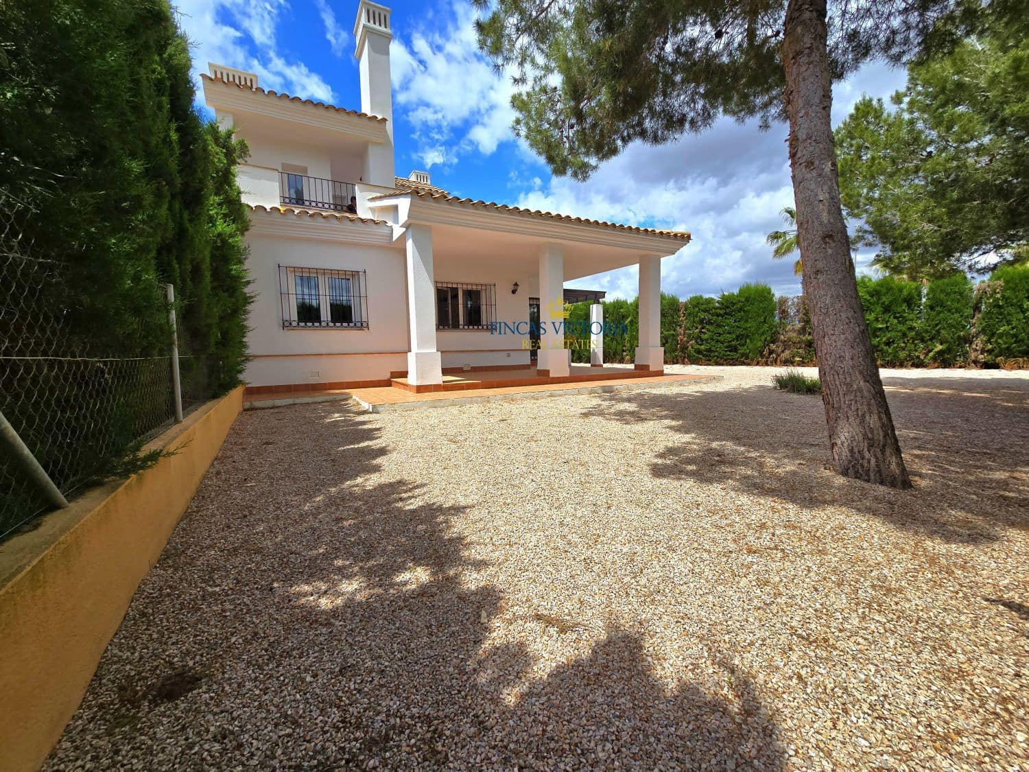 2 camera da letto Villetta a Schiera in vendita in Las Palas - 236.000 € (Rif: 9456638)