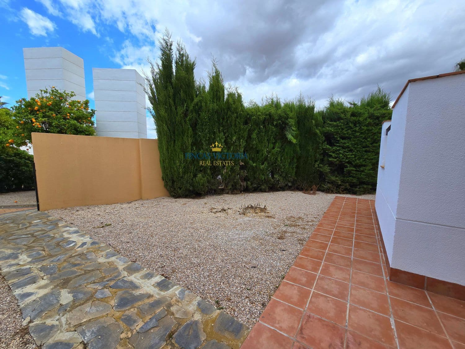 2 camera da letto Villetta a Schiera in vendita in Las Palas - 236.000 € (Rif: 9456638)