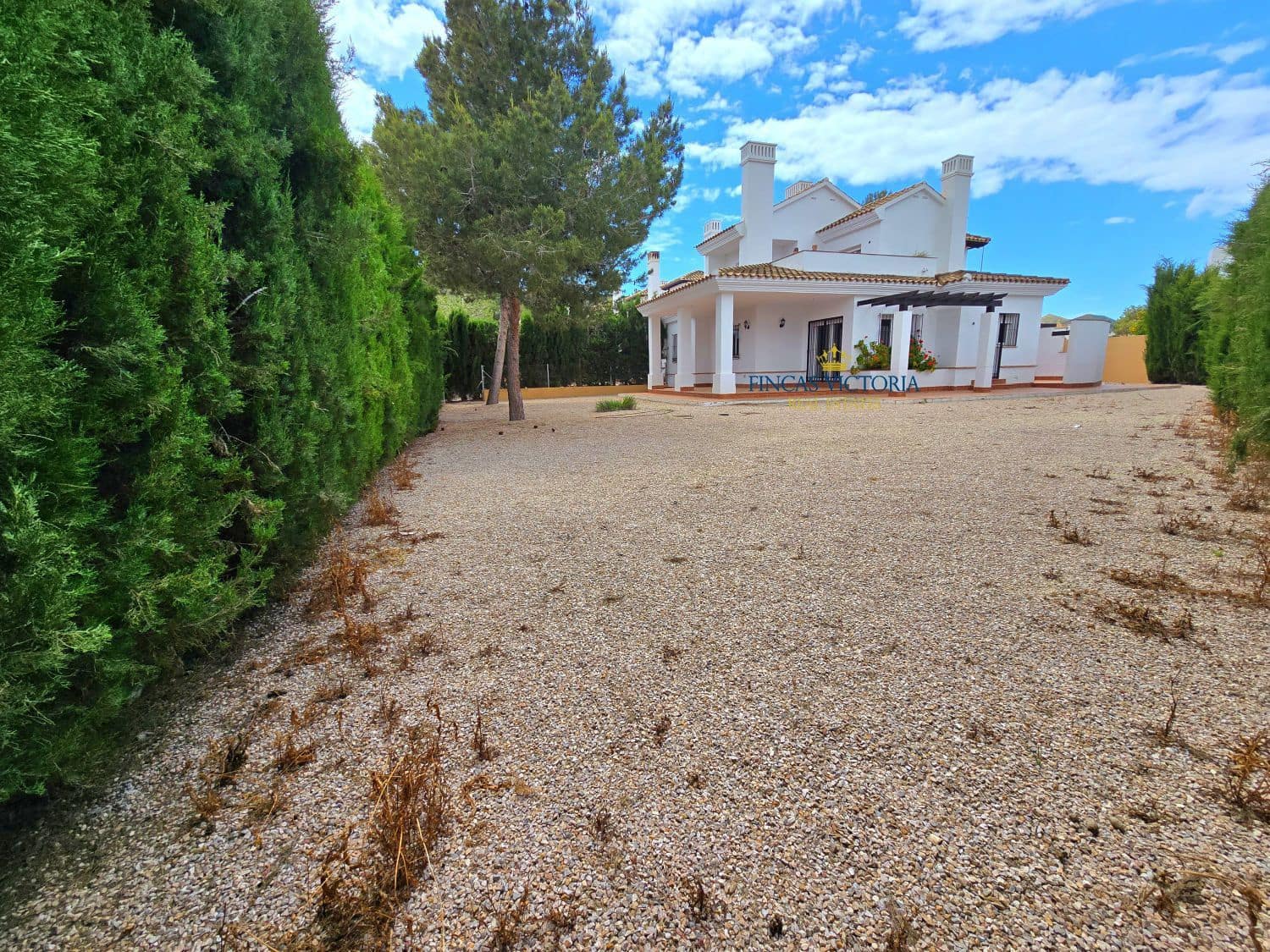 2 camera da letto Villetta a Schiera in vendita in Las Palas - 236.000 € (Rif: 9456638)