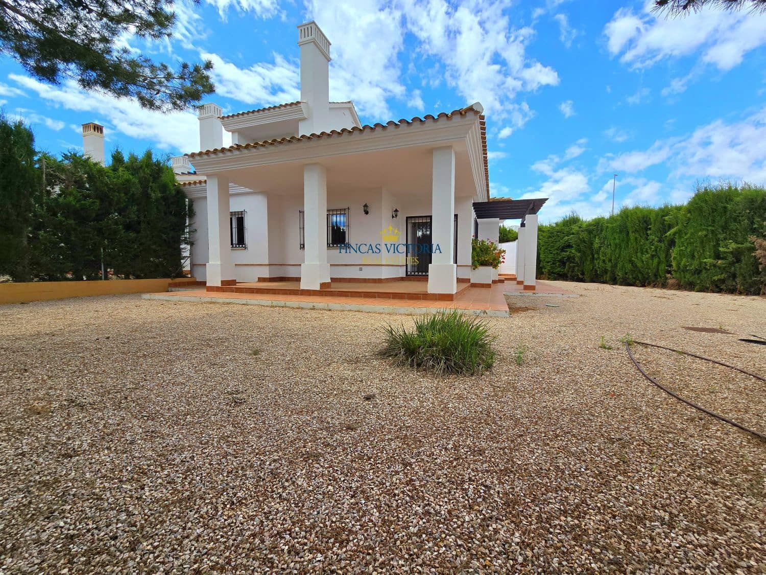 2 camera da letto Villetta a Schiera in vendita in Las Palas - 236.000 € (Rif: 9456638)