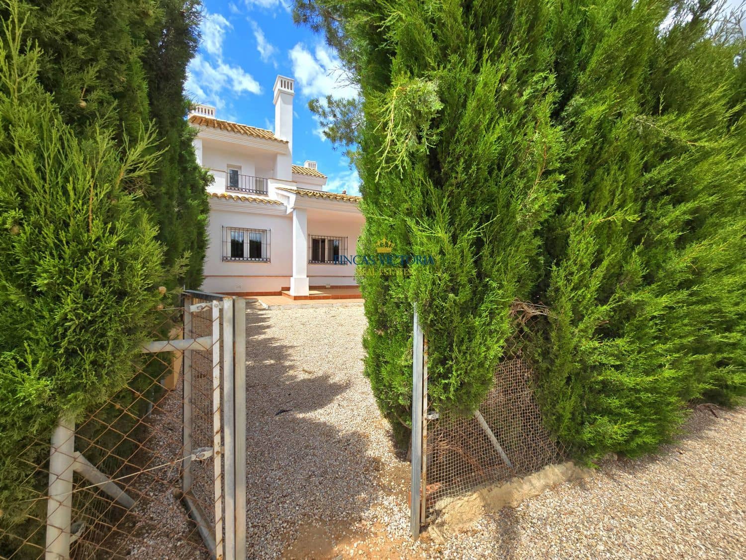 2 camera da letto Villetta a Schiera in vendita in Las Palas - 236.000 € (Rif: 9456638)