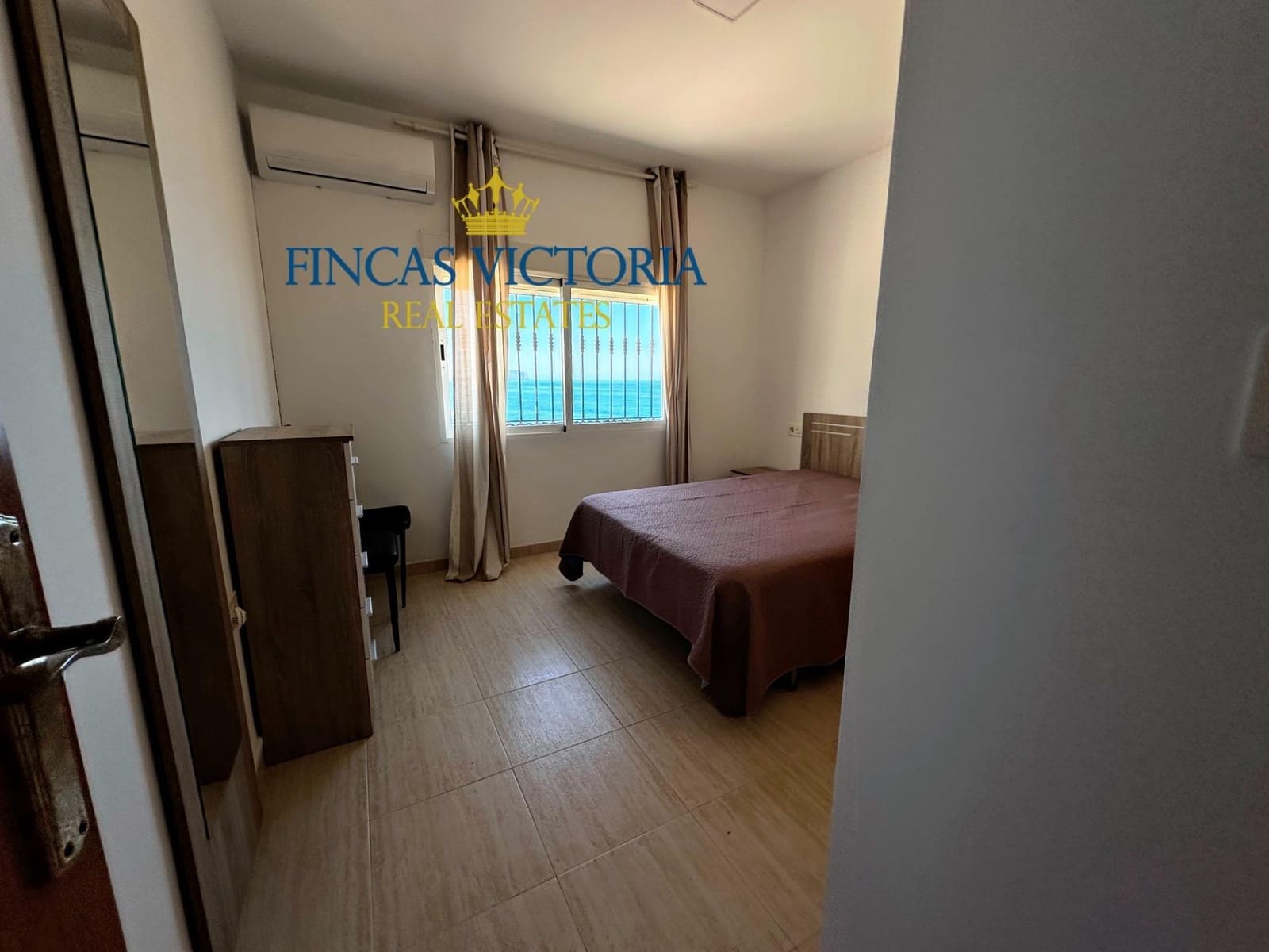 5 bedroom Villa for sale in Aguilas with garage - € 575,000 (Ref: 9456641)