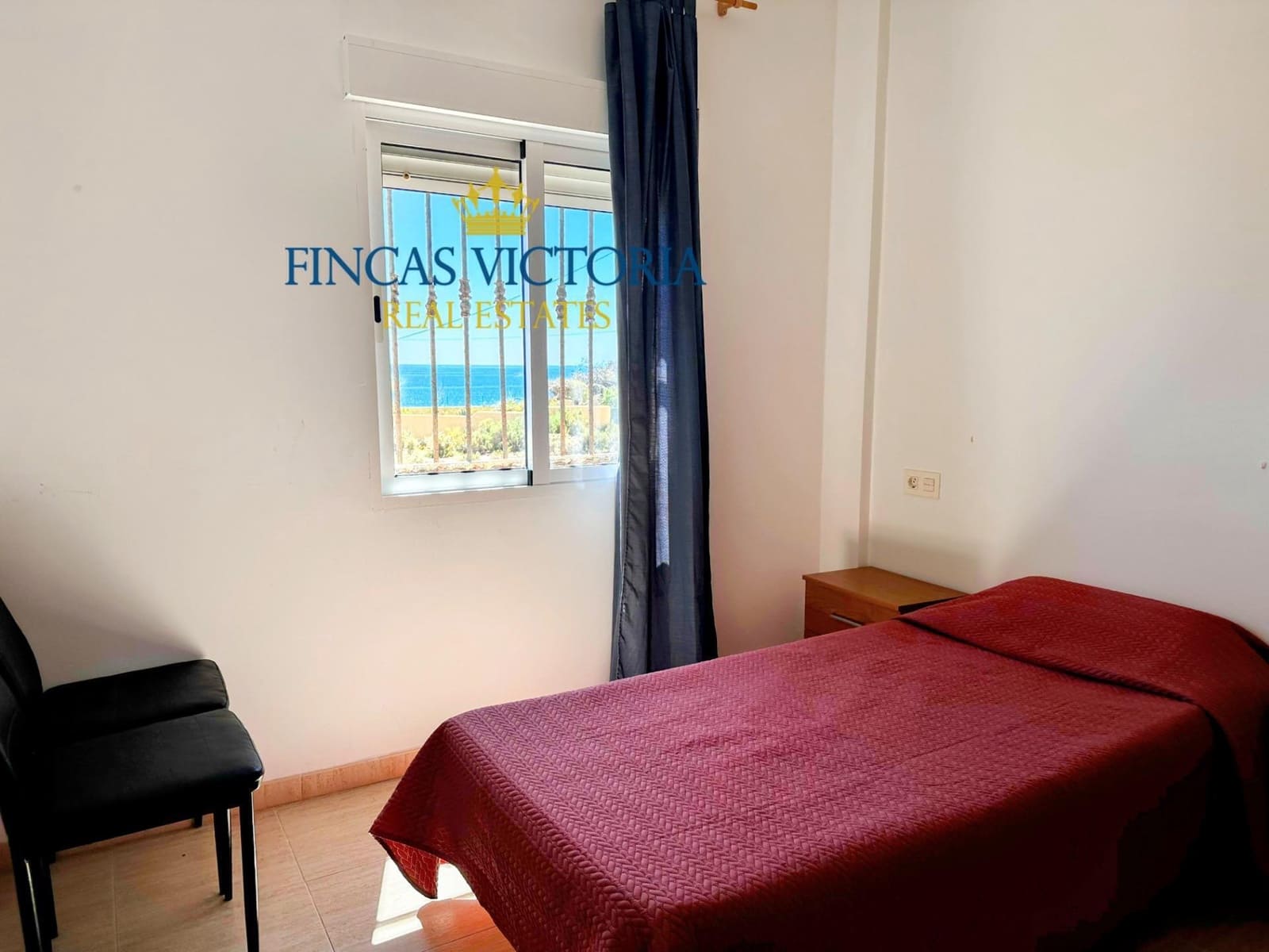 5 bedroom Villa for sale in Aguilas with garage - € 575,000 (Ref: 9456641)