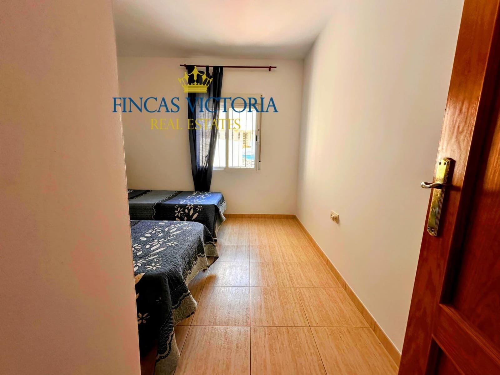 5 bedroom Villa for sale in Aguilas with garage - € 575,000 (Ref: 9456641)