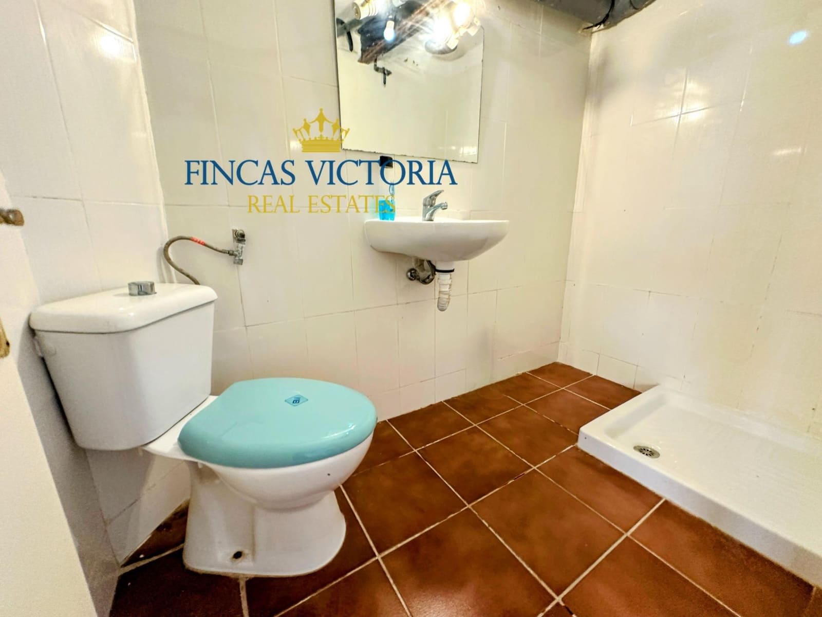 5 bedroom Villa for sale in Aguilas with garage - € 575,000 (Ref: 9456641)