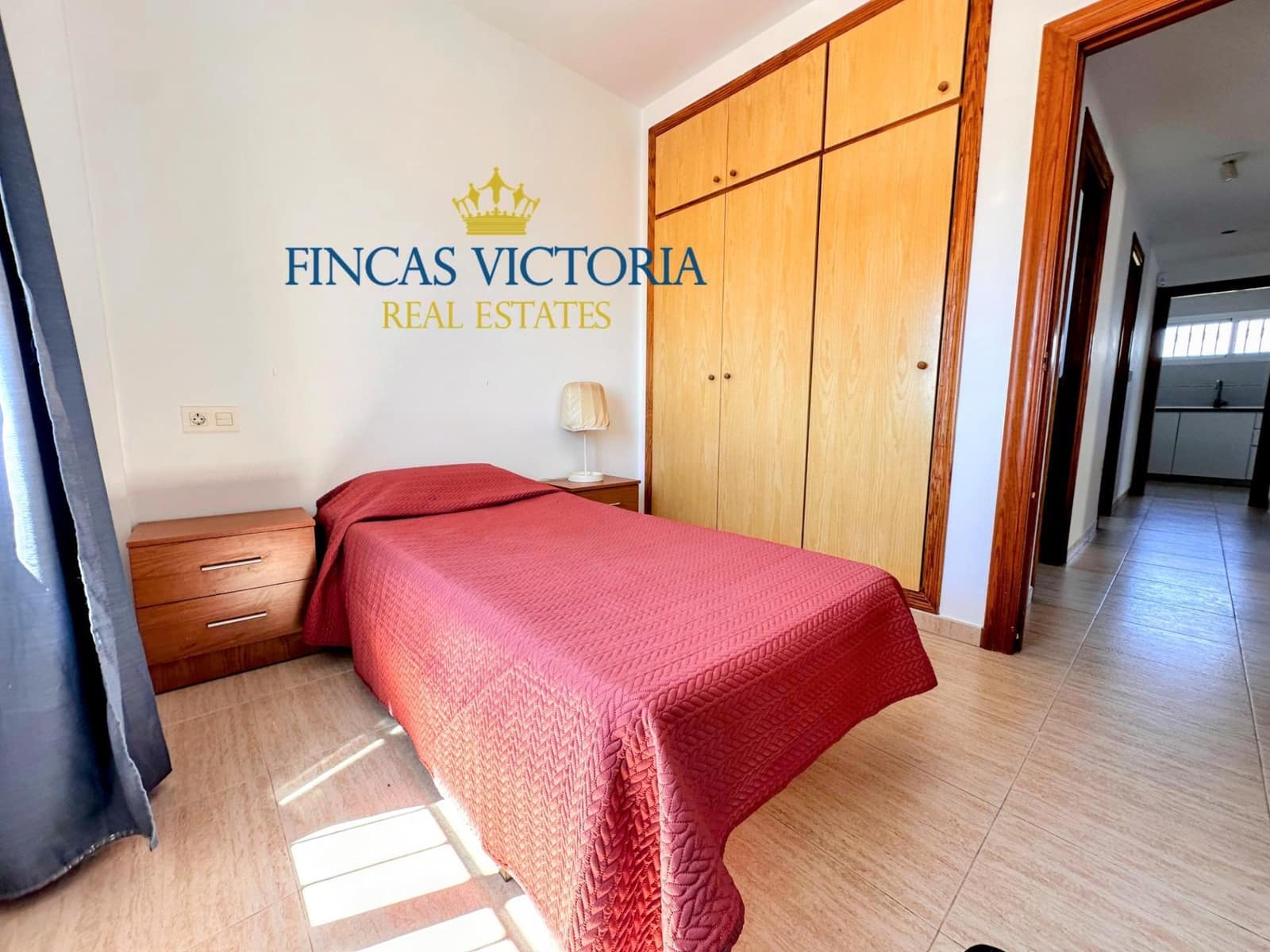 5 bedroom Villa for sale in Aguilas with garage - € 575,000 (Ref: 9456641)