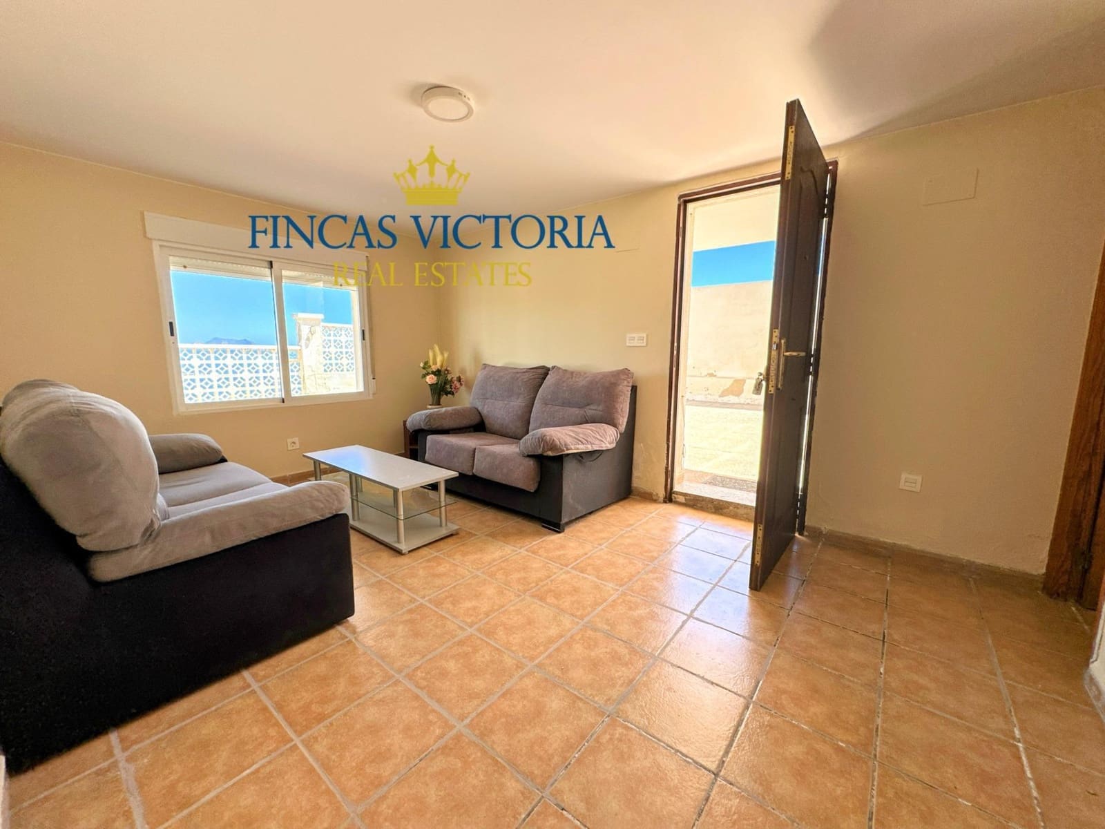 5 bedroom Villa for sale in Aguilas with garage - € 575,000 (Ref: 9456641)
