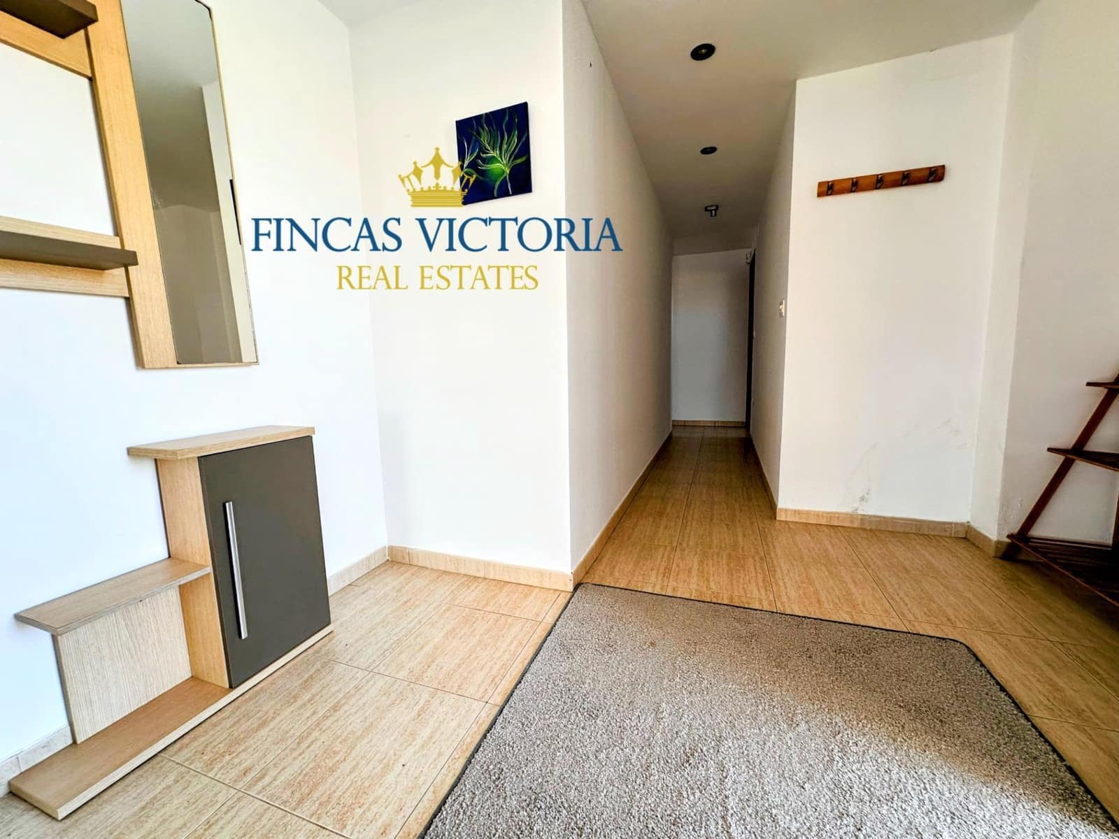 5 bedroom Villa for sale in Aguilas with garage - € 575,000 (Ref: 9456641)
