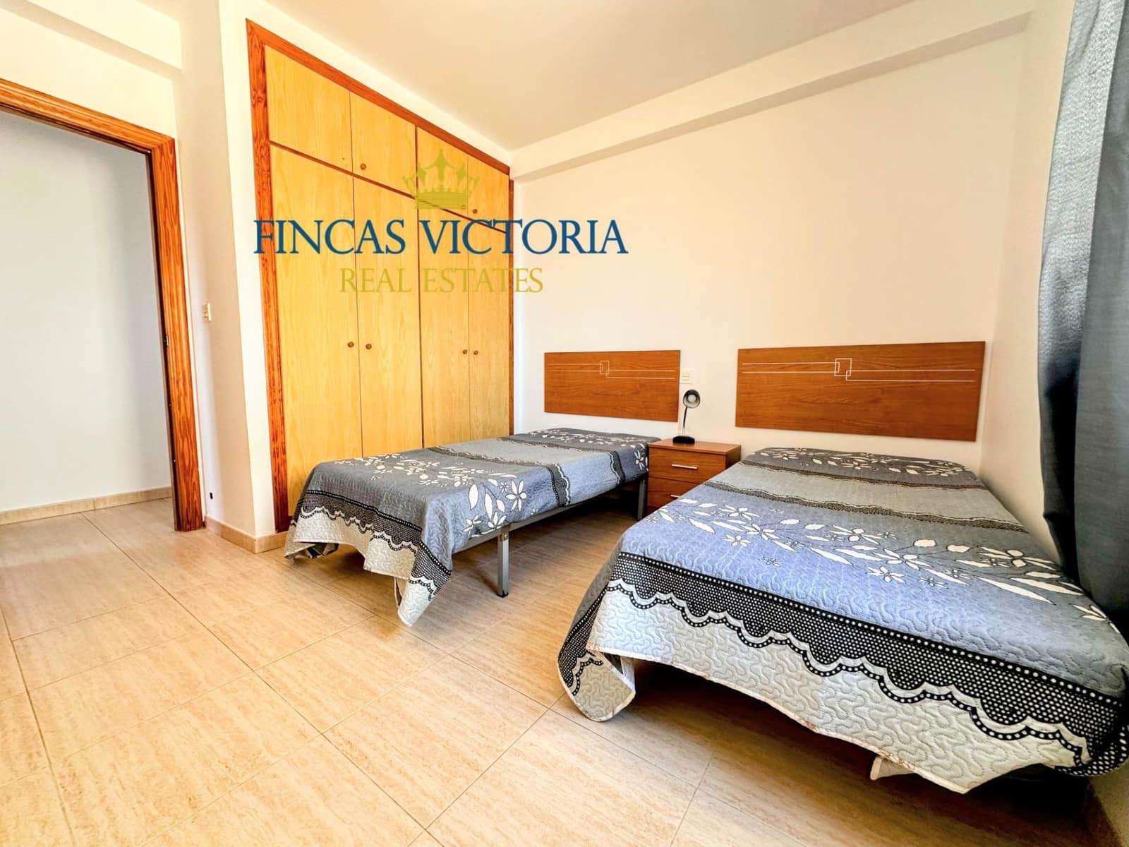 5 bedroom Villa for sale in Aguilas with garage - € 575,000 (Ref: 9456641)