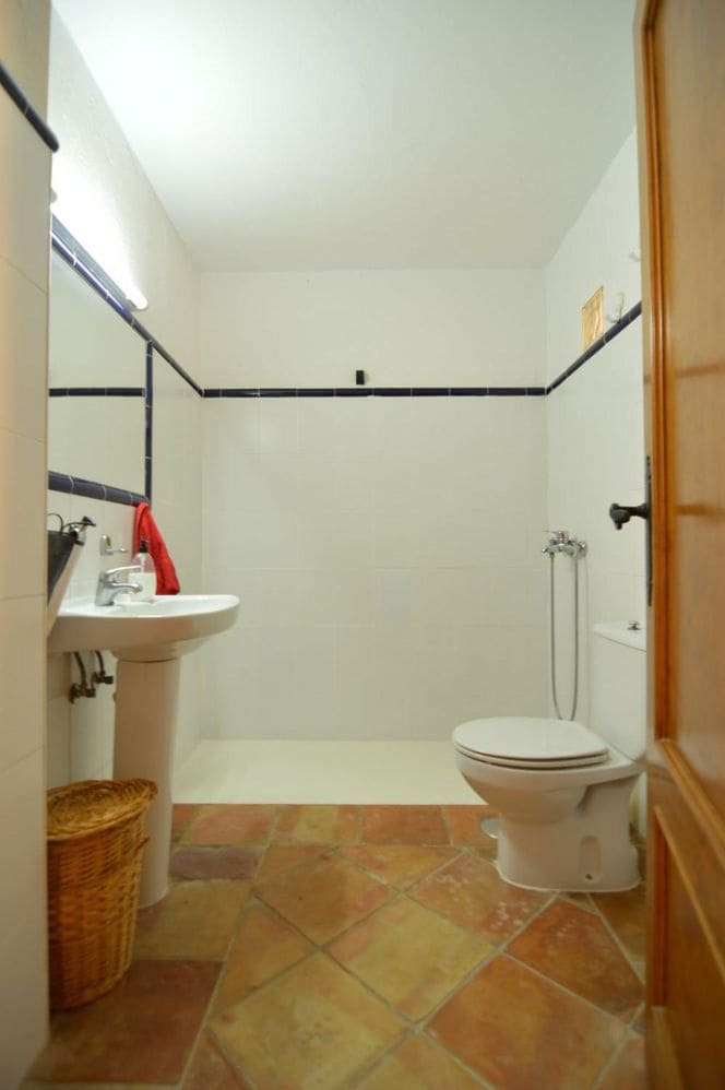 3 quarto Quinta/Casa Rural para venda em Aguilas - 800 000 € (Ref: 9456644)