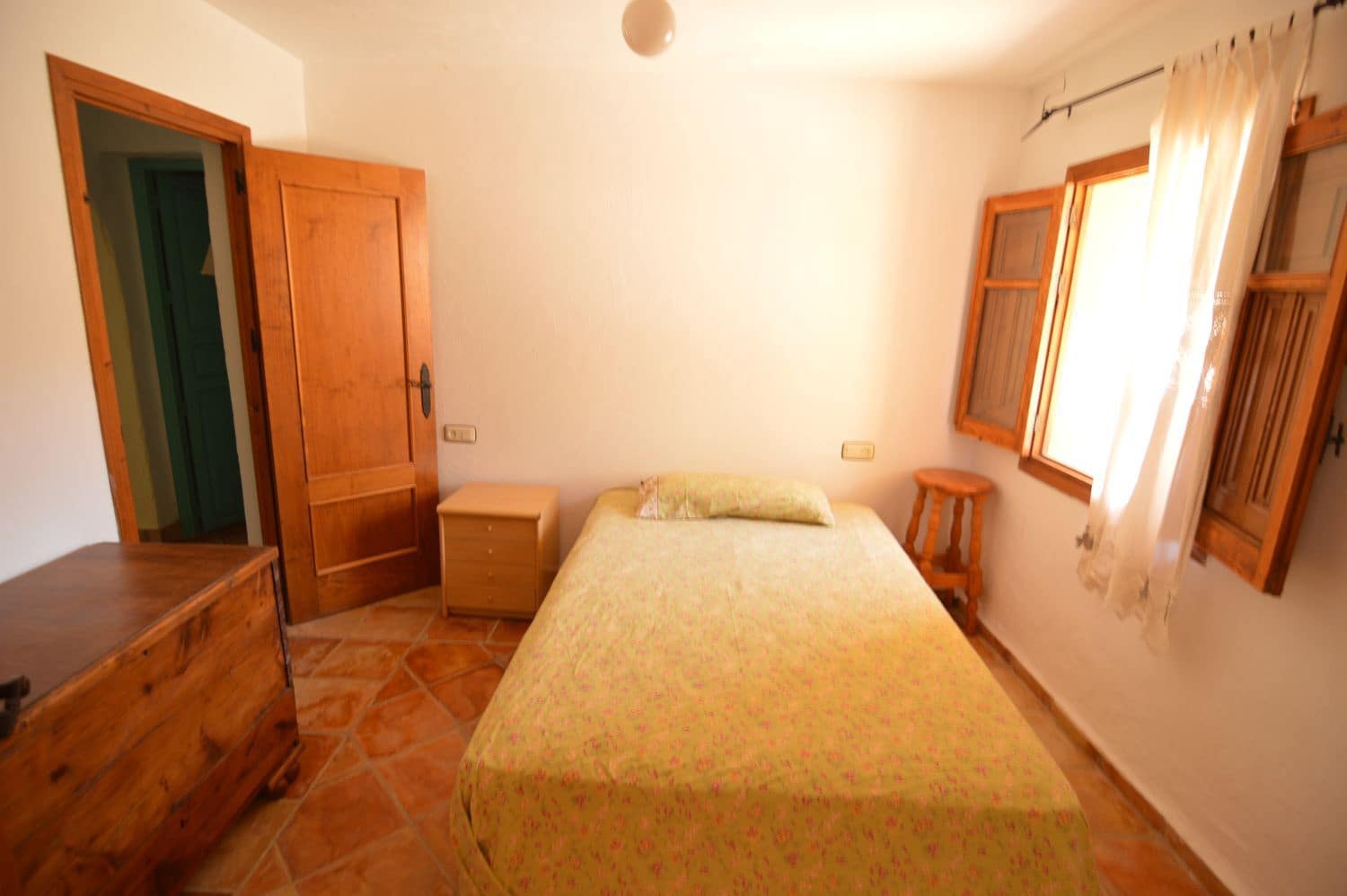 3 quarto Quinta/Casa Rural para venda em Aguilas - 800 000 € (Ref: 9456644)