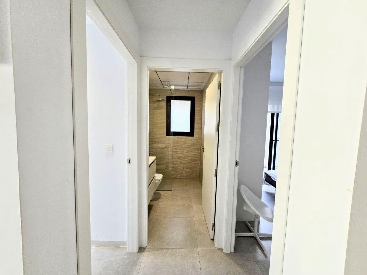 2 sypialnia Willa na sprzedaż w Aguilas - 335 000 € (Ref: 9456647)