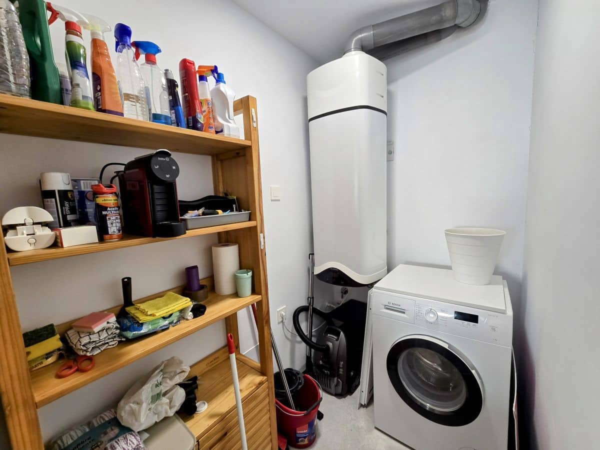 2 sypialnia Willa na sprzedaż w Aguilas - 335 000 € (Ref: 9456647)