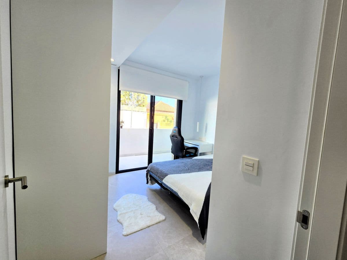 2 sypialnia Willa na sprzedaż w Aguilas - 335 000 € (Ref: 9456647)