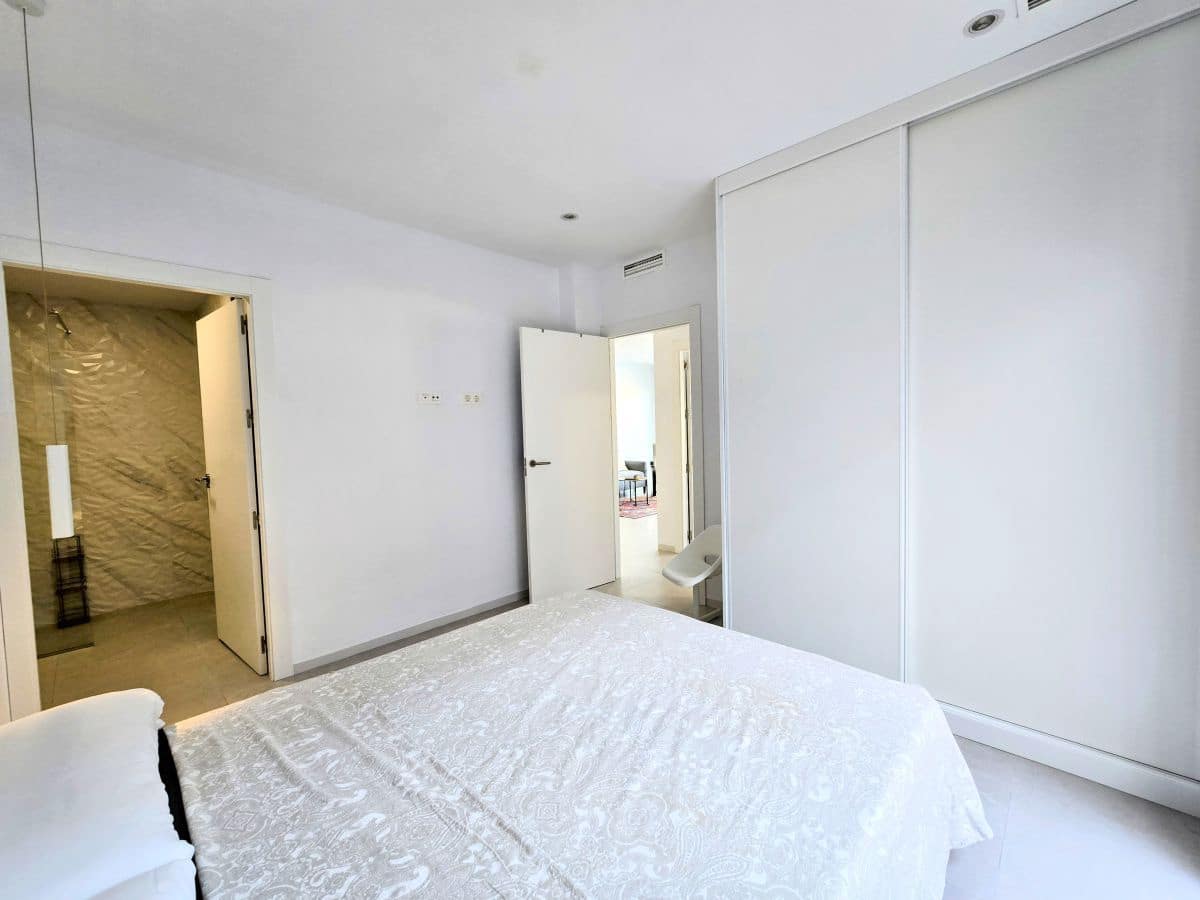 2 sypialnia Willa na sprzedaż w Aguilas - 335 000 € (Ref: 9456647)