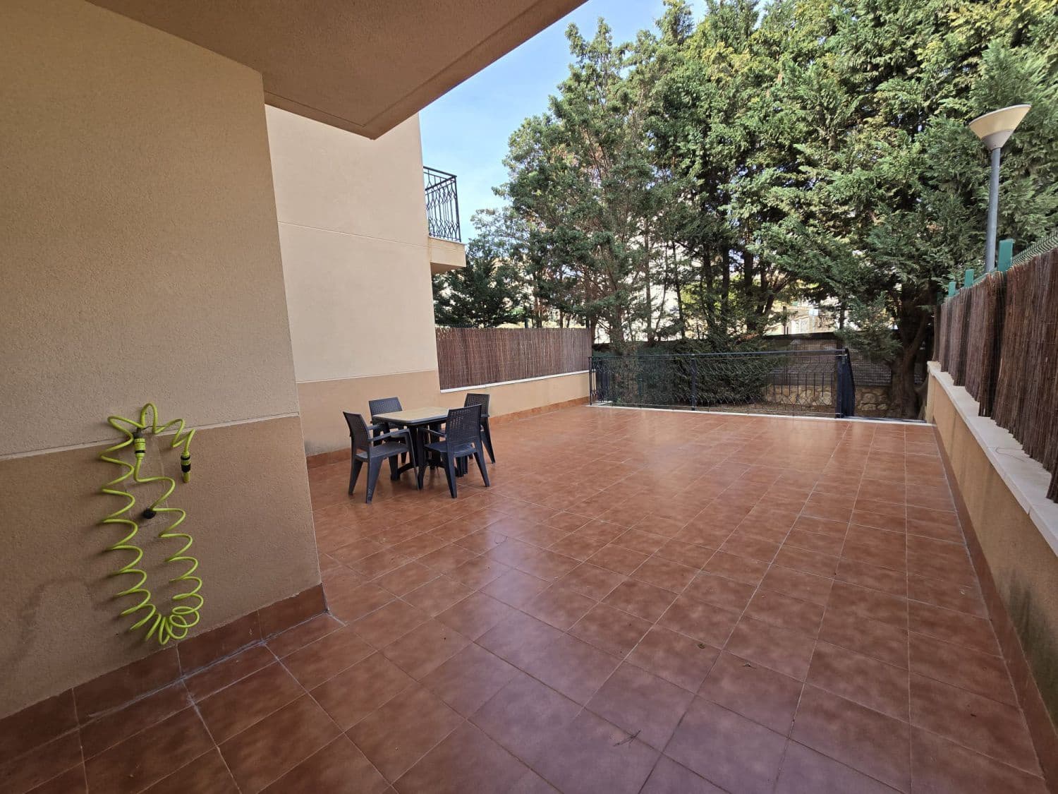 Apartamento de 2 habitaciones en Los Collados en venta con piscina garaje - 110.000 € (Ref: 9456648)