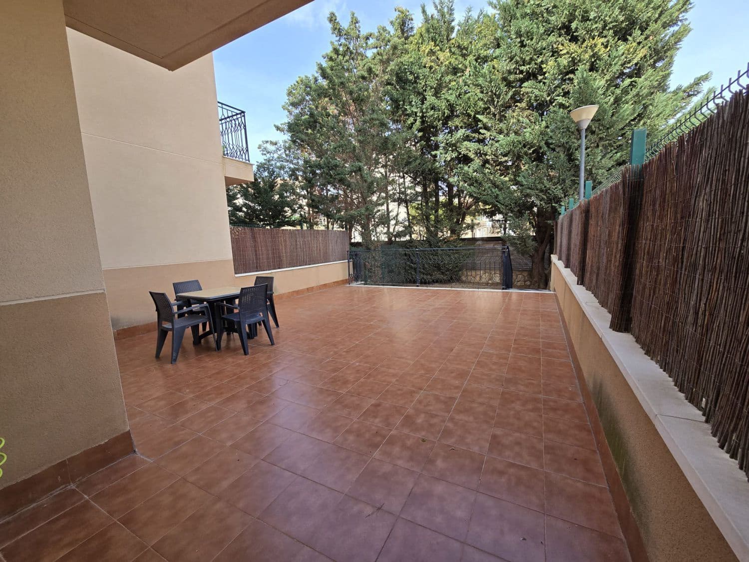 Apartamento de 2 habitaciones en Los Collados en venta con piscina garaje - 110.000 € (Ref: 9456648)