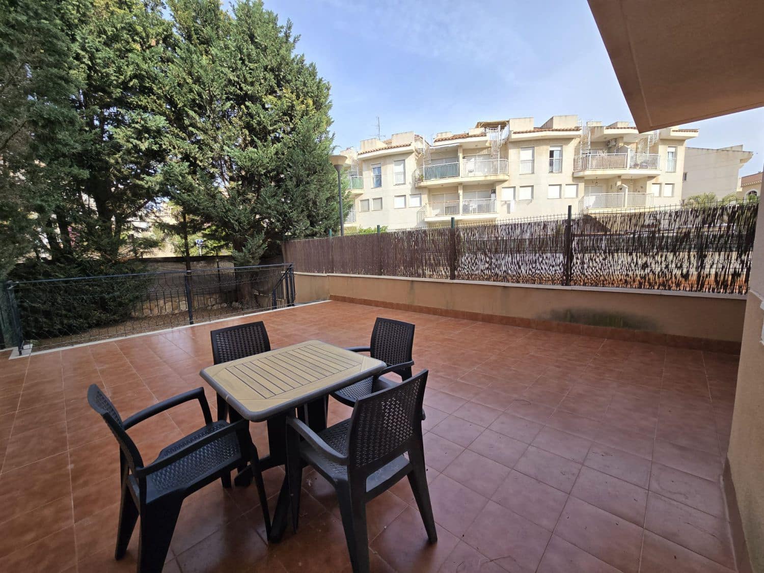 Apartamento de 2 habitaciones en Los Collados en venta con piscina garaje - 110.000 € (Ref: 9456648)