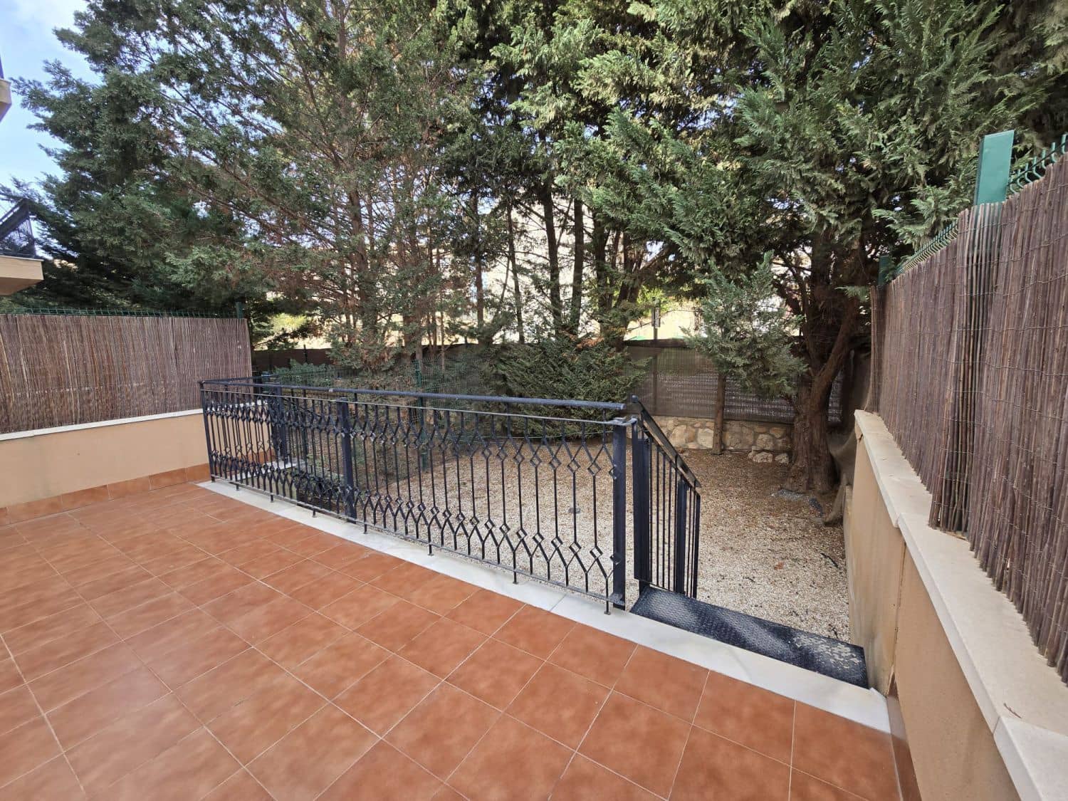Apartamento de 2 habitaciones en Los Collados en venta con piscina garaje - 110.000 € (Ref: 9456648)