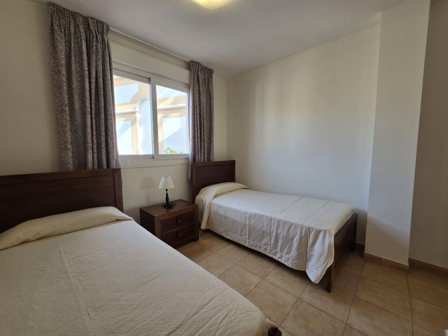 Ático de 2 habitaciones en Los Collados en venta - 144.000 € (Ref: 9456649)