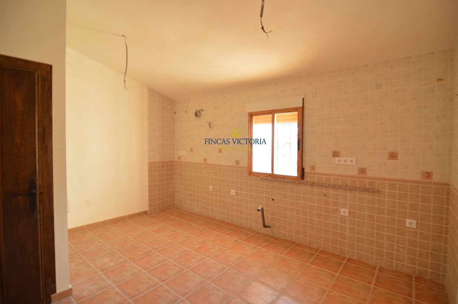 4 soverom Finca/Herregård til salgs i Aguilas - € 380 000 (Ref: 9456650)