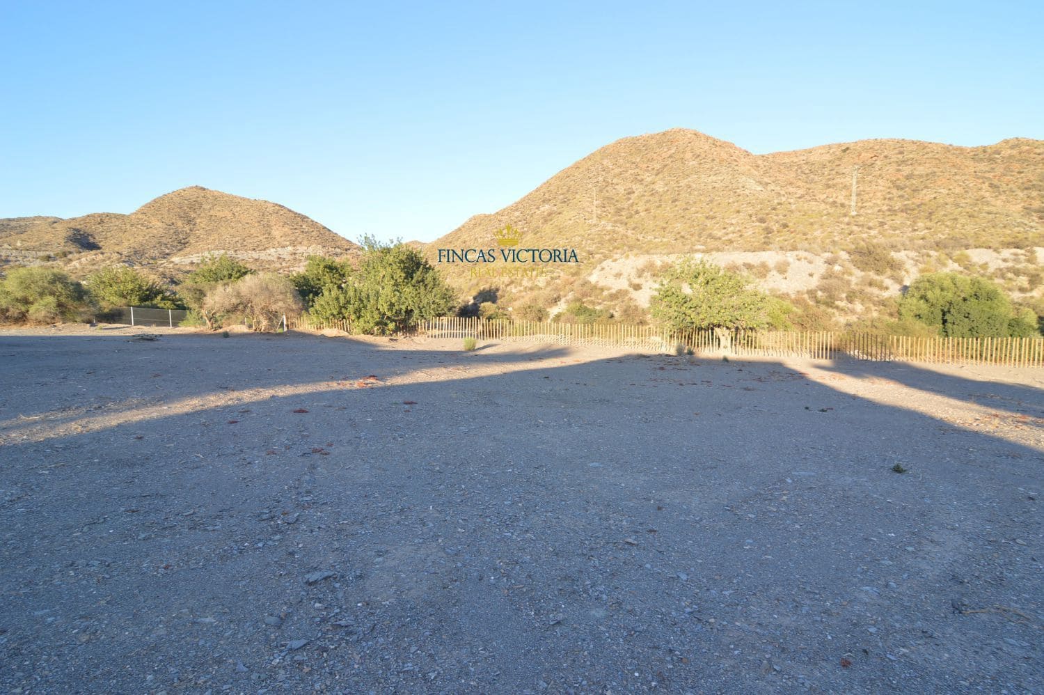 4 soverom Finca/Herregård til salgs i Aguilas - € 380 000 (Ref: 9456650)