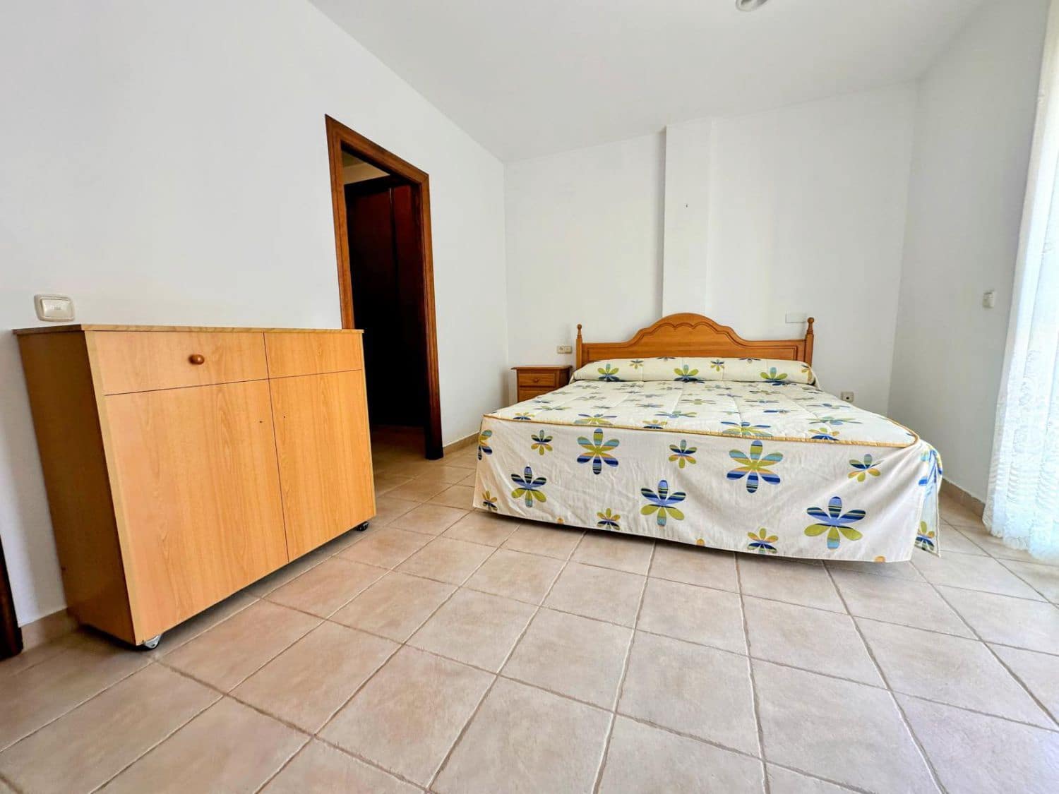 3 quarto Casa em Banda para venda em Aguilas - 395 000 € (Ref: 9456651)