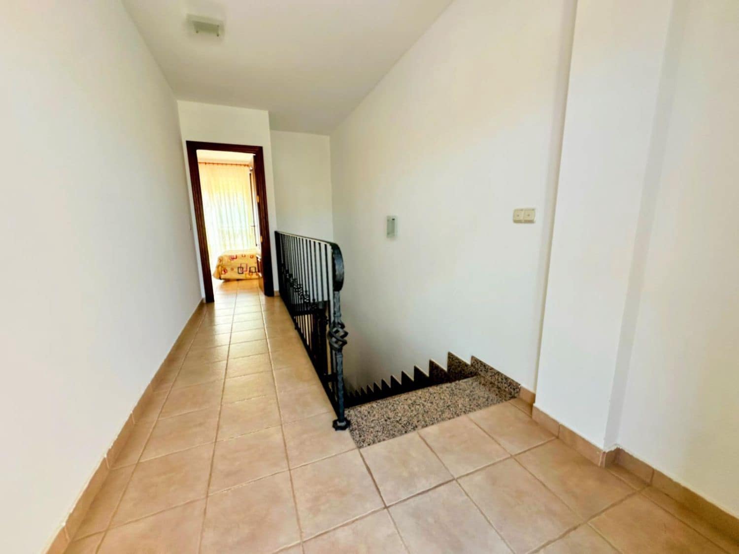 3 quarto Casa em Banda para venda em Aguilas - 395 000 € (Ref: 9456651)