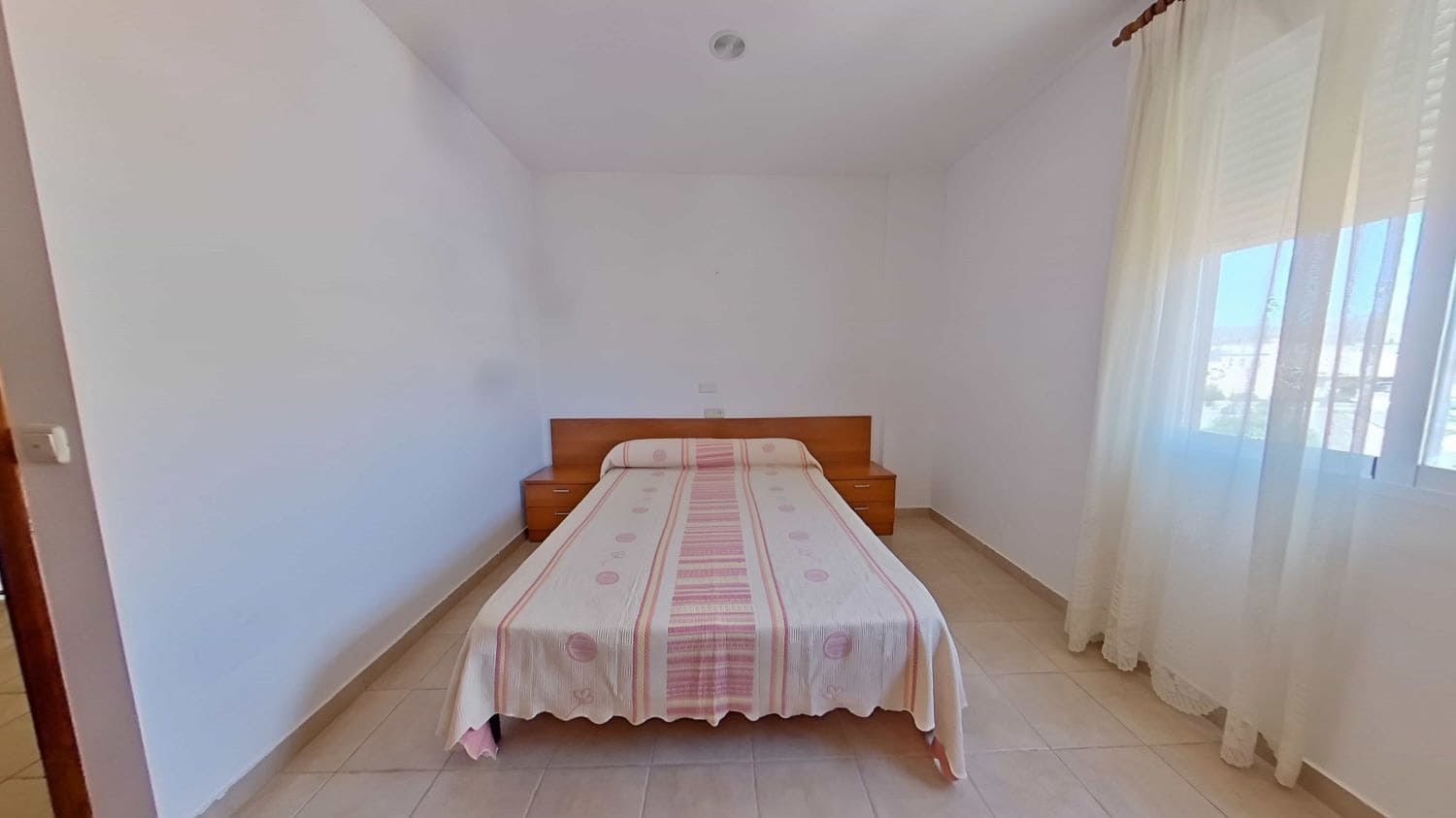 3 quarto Casa em Banda para venda em Aguilas - 395 000 € (Ref: 9456651)