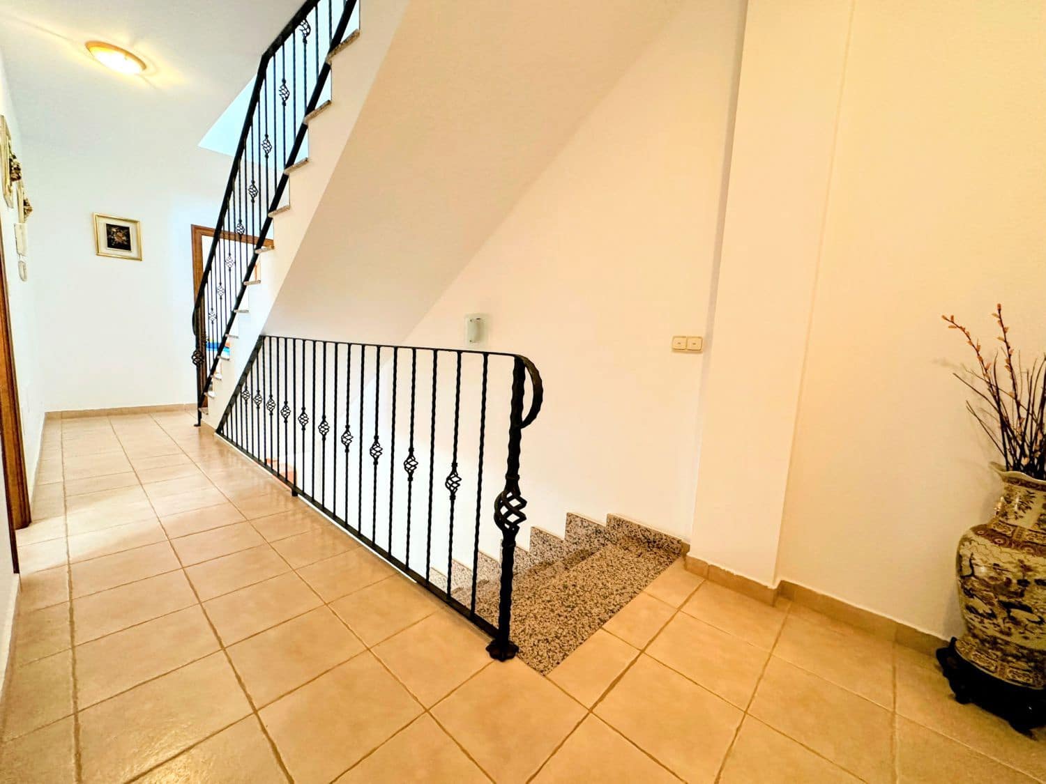 3 quarto Casa em Banda para venda em Aguilas - 395 000 € (Ref: 9456651)