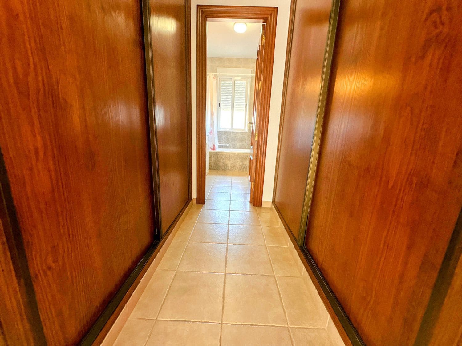 3 quarto Casa em Banda para venda em Aguilas - 395 000 € (Ref: 9456651)