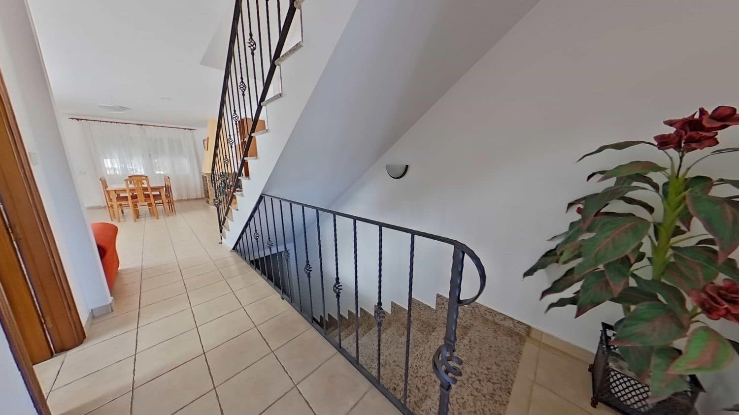 3 quarto Casa em Banda para venda em Aguilas - 395 000 € (Ref: 9456651)