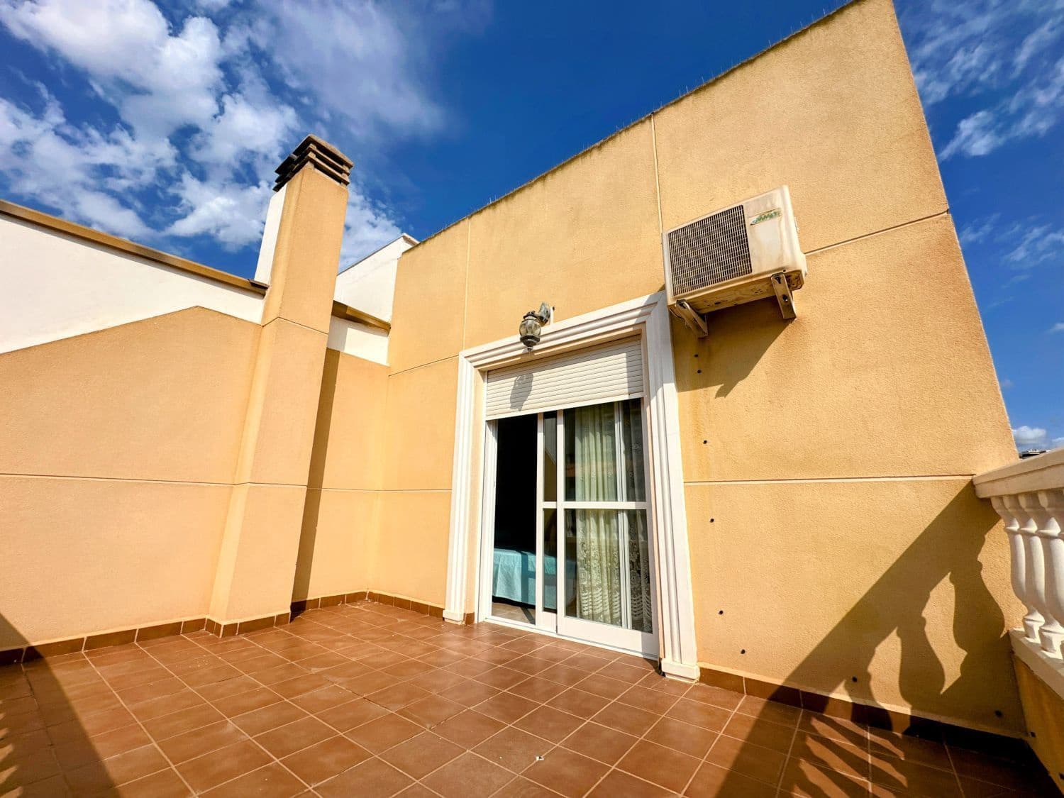 3 quarto Casa em Banda para venda em Aguilas - 395 000 € (Ref: 9456651)