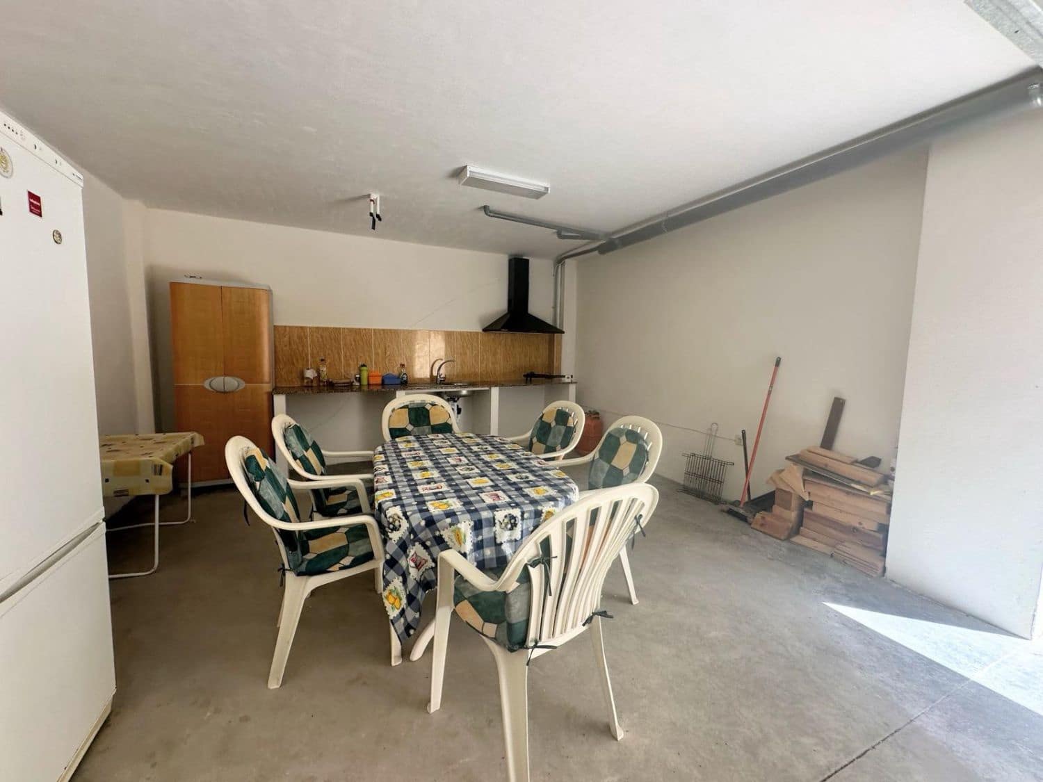 3 quarto Casa em Banda para venda em Aguilas - 395 000 € (Ref: 9456651)