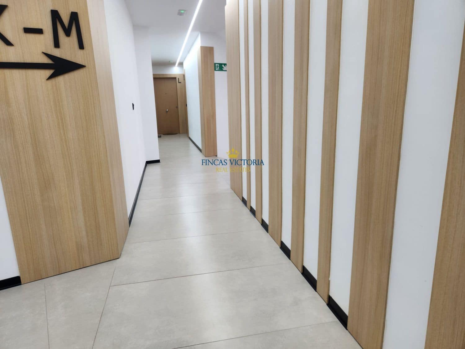 Ático de 2 habitaciones en Aguilas en venta - 155.000 € (Ref: 9456652)