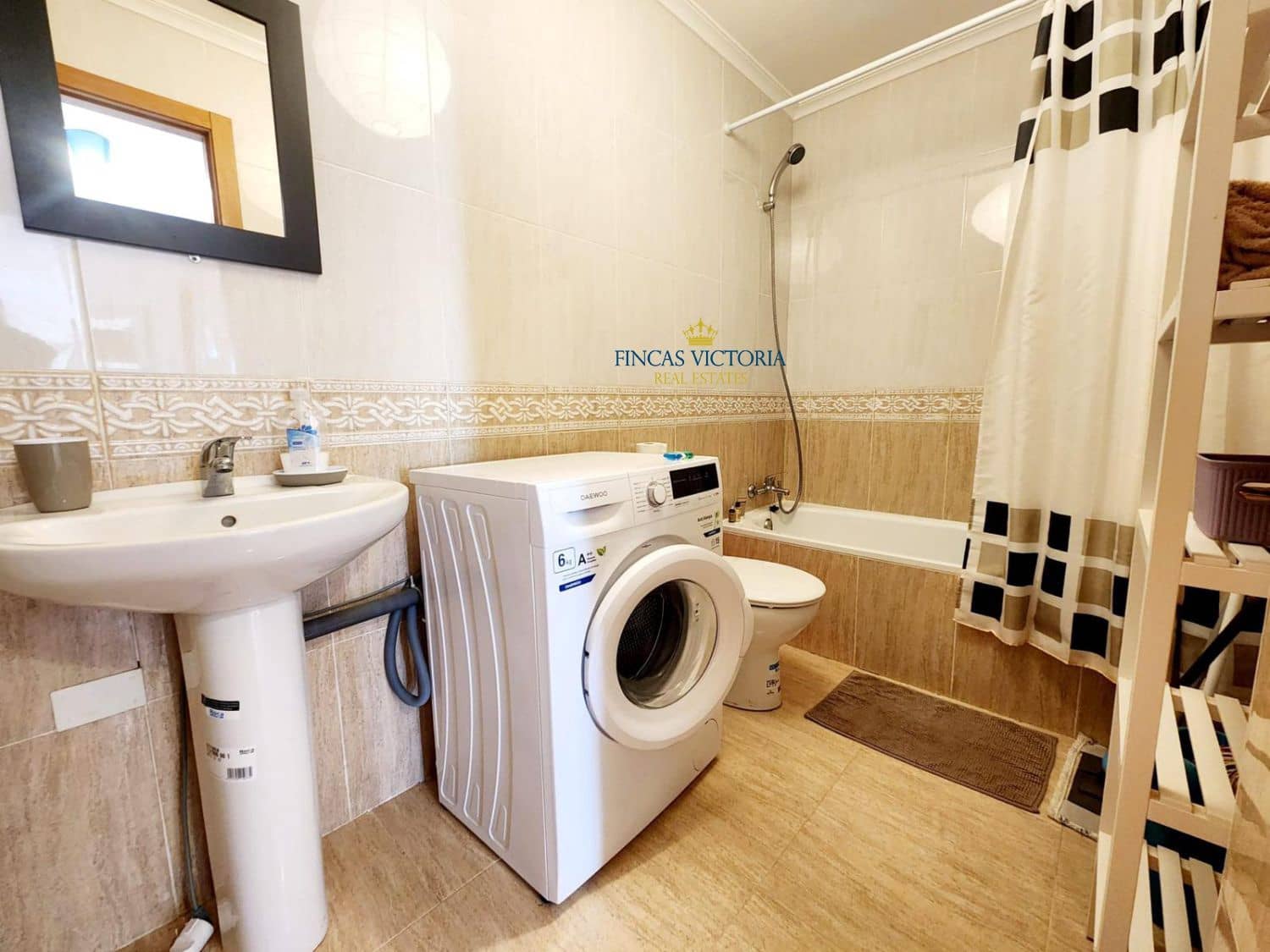 2 bedroom Apartment for sale in San Juan de los Terreros - € 148,000 (Ref: 9456653)