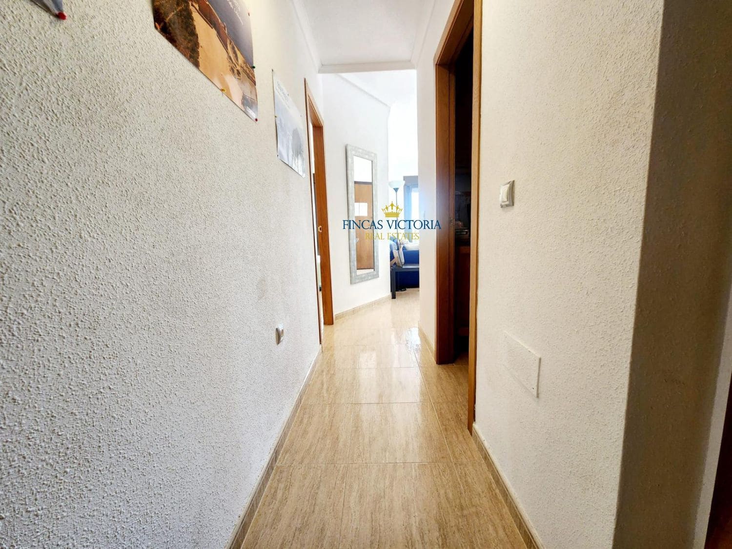 2 bedroom Apartment for sale in San Juan de los Terreros - € 148,000 (Ref: 9456653)