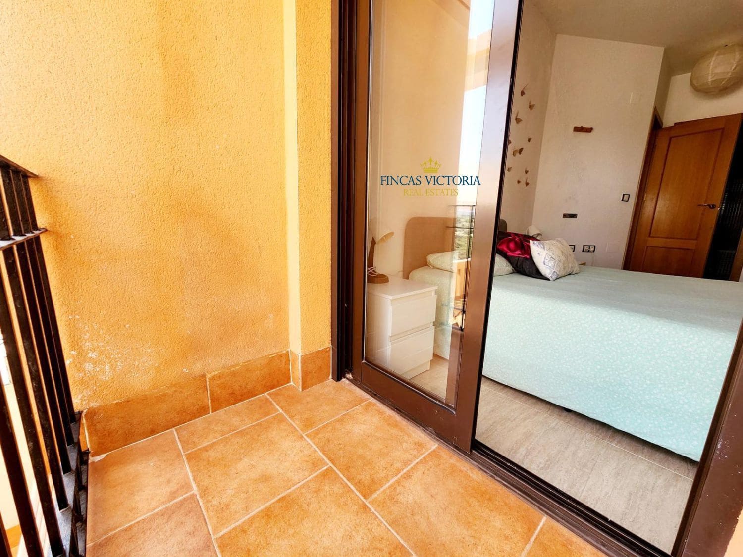 2 bedroom Apartment for sale in San Juan de los Terreros - € 148,000 (Ref: 9456653)