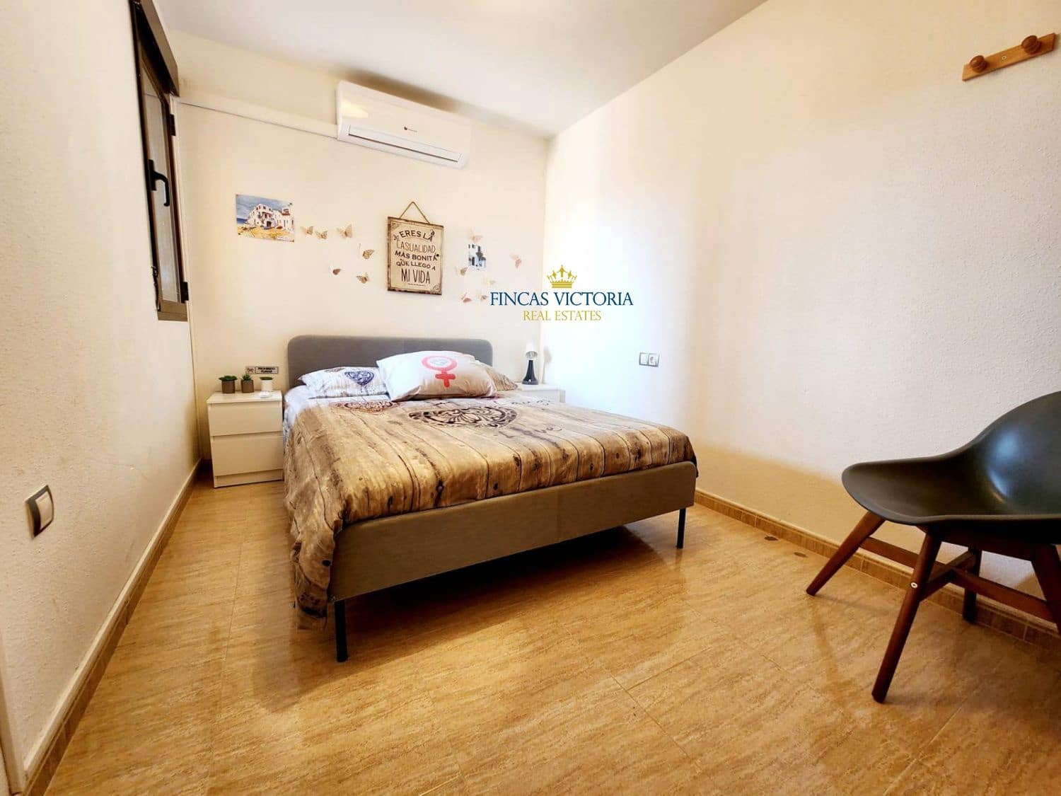 2 bedroom Apartment for sale in San Juan de los Terreros - € 148,000 (Ref: 9456653)