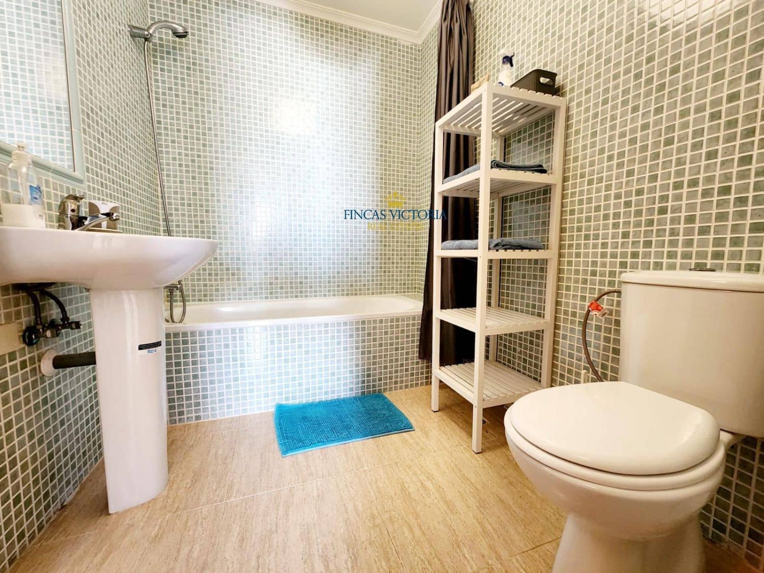 2 bedroom Apartment for sale in San Juan de los Terreros - € 148,000 (Ref: 9456653)