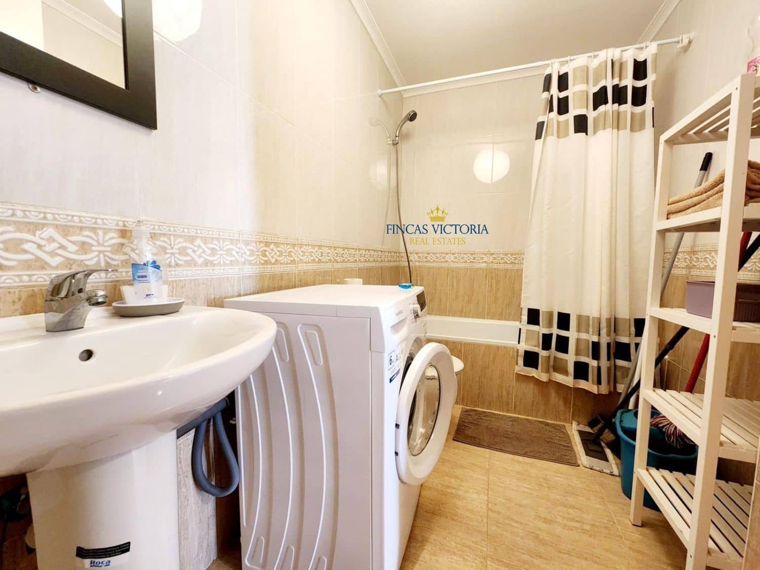 2 bedroom Apartment for sale in San Juan de los Terreros - € 148,000 (Ref: 9456653)