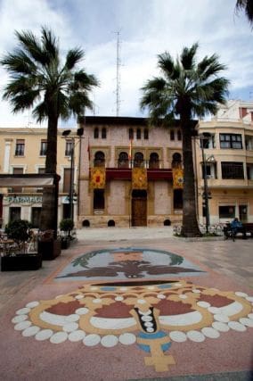 3 quarto Moradia para venda em Aguilas - 360 000 € (Ref: 9456655)