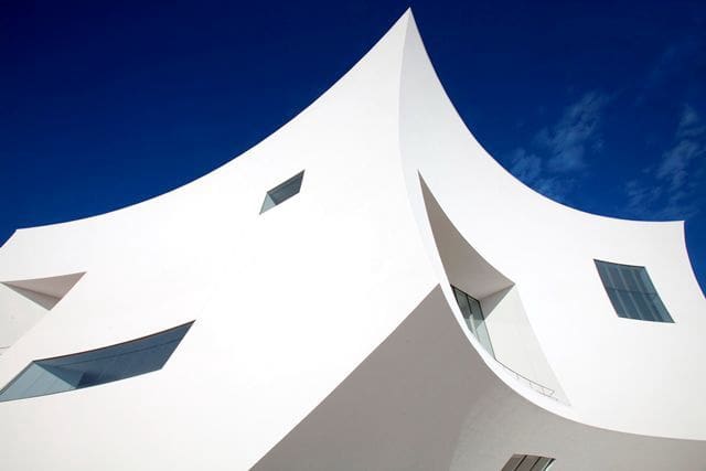 3 quarto Moradia para venda em Aguilas - 360 000 € (Ref: 9456655)