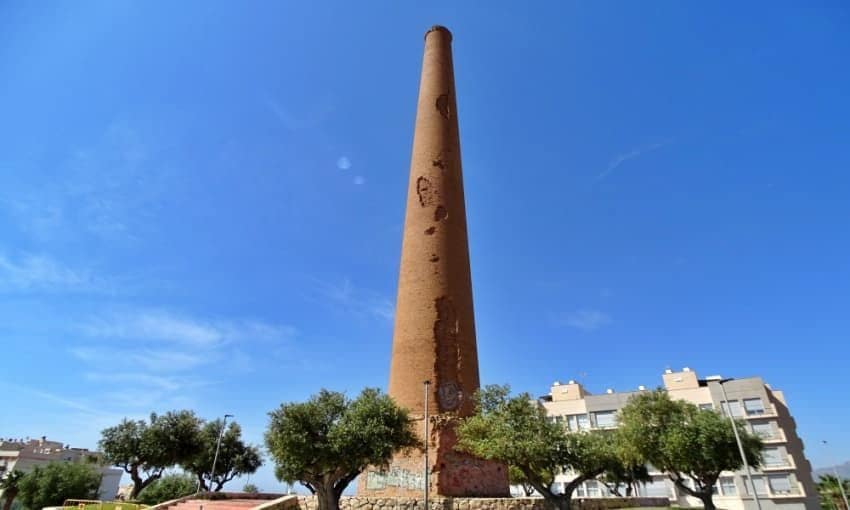 3 quarto Moradia para venda em Aguilas - 360 000 € (Ref: 9456655)