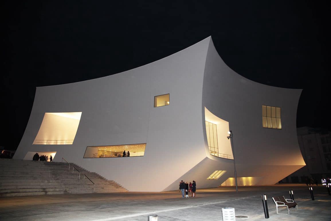 3 quarto Moradia para venda em Aguilas - 360 000 € (Ref: 9456655)