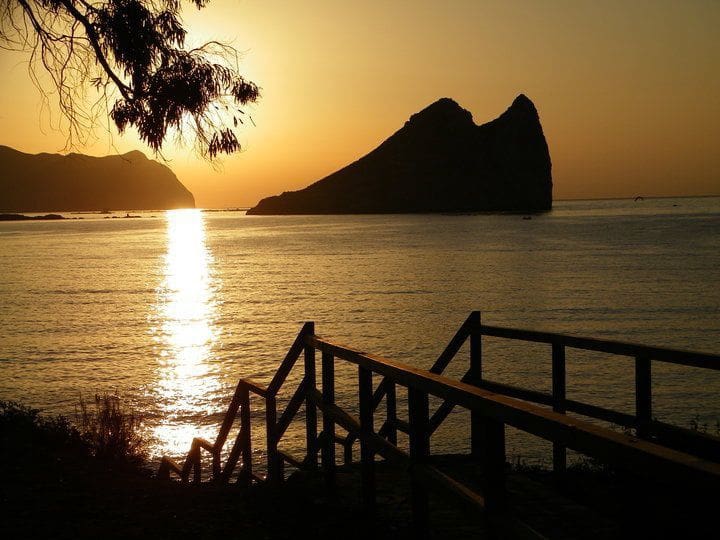 3 quarto Moradia para venda em Aguilas - 360 000 € (Ref: 9456655)